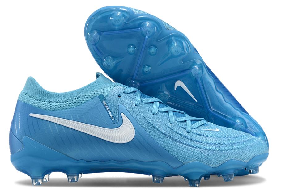 NIKE PHANTOM LUNA ELITE AG 39---45-64324026